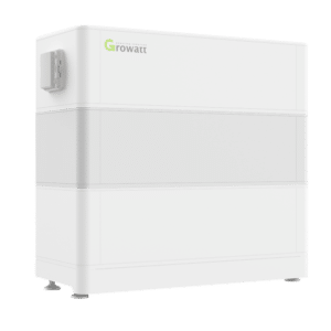 Growatt Batterie ARK-2.5H-A1