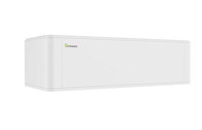 Growatt Batterie ARK-2.5L-A1 SPF