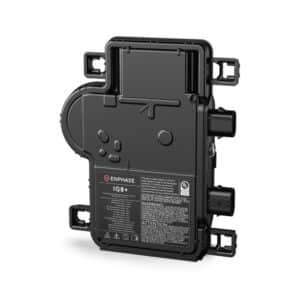 Enphase - IQ8+72M-INT