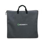 2321-Growatt