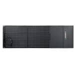 Growatt-200W-2