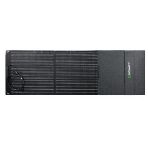 Growatt-200W-2
