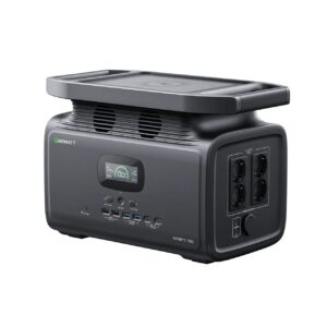 Growatt-Infinity1500-3