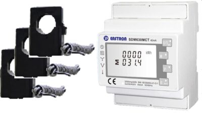 Solis-rhi-hybrid-3-phase-meter