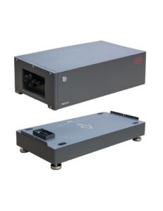 BYD Battery-Box Premium BCU Combiner Box pour séries HVS HVM