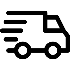 livraison