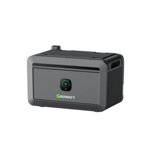 GrowattNOAH2000batterie