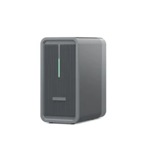 Batterie Marstek B2500-D micro-ESS solaire de balcon