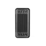 MARSTEK B2500-D – Image 2