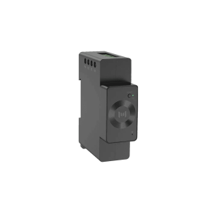 Compteur intelligent Marstek CT002 compatible avec batterie Venus-E monophasé et triphasé