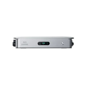 Kit Zendure SolarFlow 2400 AC avec batterie AB3000X 2.88kWh stockage solaire