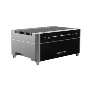 Marstek Venus A batterie solaire plug and play 2.12kWh avec 4 MPPT pour installation solaire balcon