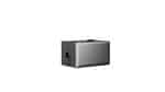 sunpura b2400 module batterie expansion 2.4 kwh systeme s2400