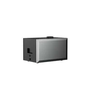 sunpura b2400 module batterie expansion 2.4 kwh systeme s2400