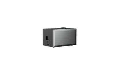 sunpura b2400 module batterie expansion 2.4 kwh systeme s2400