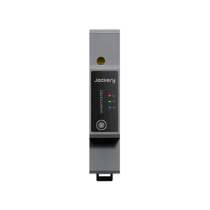 Jackery Smart Meter compteur intelligent pour systeme SolarVault 3