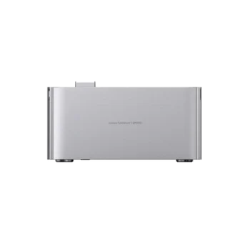 Batterie additionnelle Jackery BP2500 2.52kWh LiFePO4 pour SolarVault 3