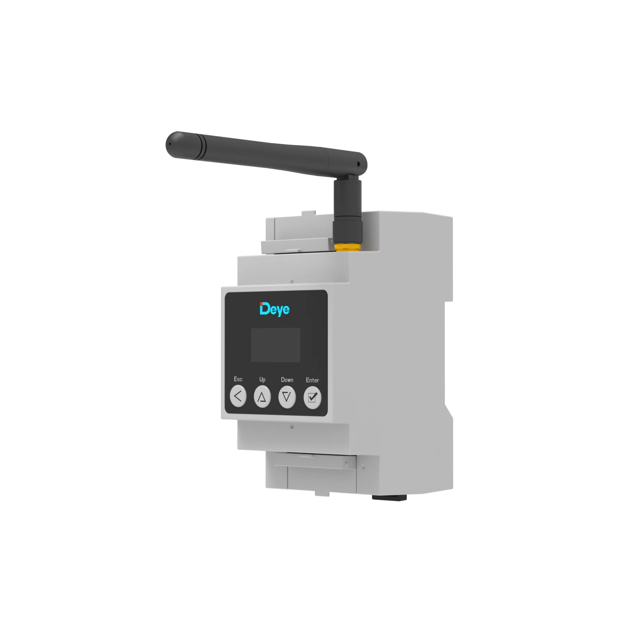 CT_63c2f6ad-fe30-40b6-a354-9edeadef8964.png Deye sun-smart-CT01