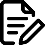 Demande de prix