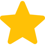 Avis clients